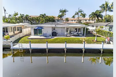 1400 SE 3rd Ave, Pompano Beach, FL 33060 - Photo 37