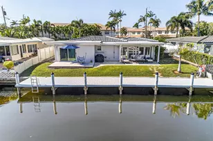 1400 SE 3rd Ave, Pompano Beach, FL 33060 - Photo 37