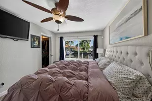 1400 SE 3rd Ave, Pompano Beach, FL 33060 - Photo 15