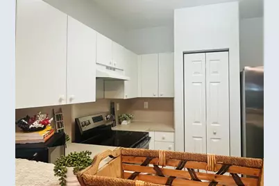 5549  Monte Carlo Pl, Unit #5549, Margate, FL 33068 - Photo 7