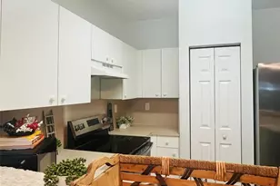 5549 Monte Carlo Pl, Margate, FL 33068 - Photo 7