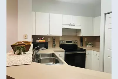 5549  Monte Carlo Pl, Unit #5549, Margate, FL 33068 - Photo 9