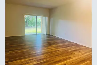 5549  Monte Carlo Pl, Unit #5549, Margate, FL 33068 - Photo 5