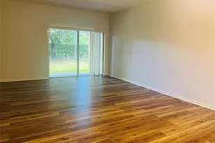 5549 Monte Carlo Pl, Margate, FL 33068 - Photo 5