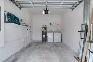 5549 Monte Carlo Pl, Margate, FL 33068 - Photo 23