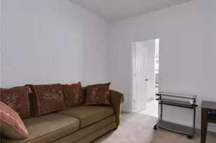 5549 Monte Carlo Pl, Margate, FL 33068 - Photo 11