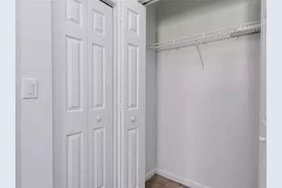 5549  Monte Carlo Pl, Unit #5549, Margate, FL 33068 - Photo 15