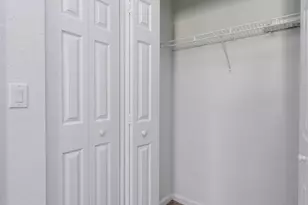 5549 Monte Carlo Pl, Margate, FL 33068 - Photo 15