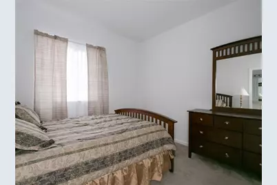 5549  Monte Carlo Pl, Unit #5549, Margate, FL 33068 - Photo 21