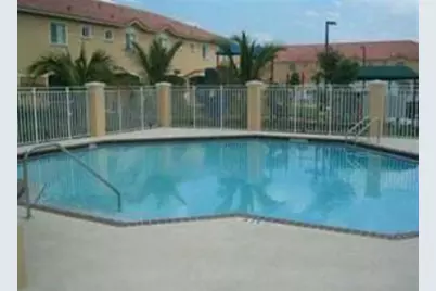 5549  Monte Carlo Pl, Unit #5549, Margate, FL 33068 - Photo 25