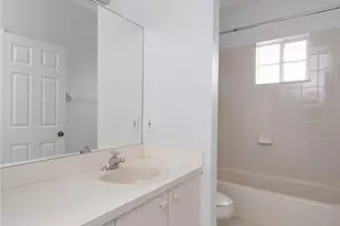 5549 Monte Carlo Pl, Margate, FL 33068 - Photo 19