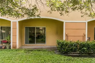 5549 Monte Carlo Pl, Margate, FL 33068 - Photo 3