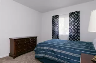 5549 Monte Carlo Pl, Margate, FL 33068 - Photo 13