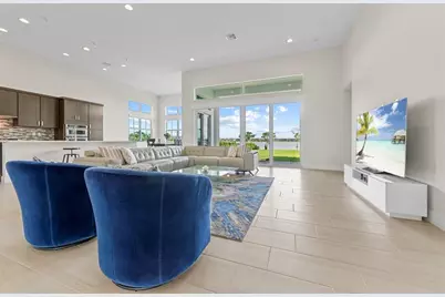 935  Hookline Cir, Loxahatchee, FL 33470 - Photo 9