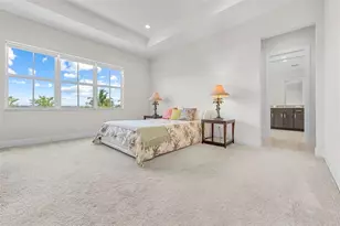 935 Hookline Cir, Loxahatchee, FL 33470 - Photo 19