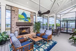 935 Hookline Cir, Loxahatchee, FL 33470 - Photo 55