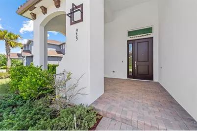 935  Hookline Cir, Loxahatchee, FL 33470 - Photo 43