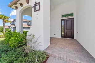 935 Hookline Cir, Loxahatchee, FL 33470 - Photo 43