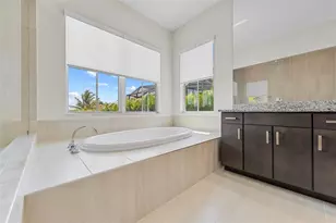 935 Hookline Cir, Loxahatchee, FL 33470 - Photo 21