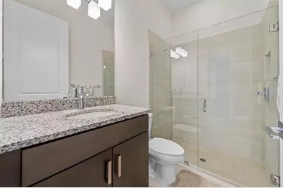 935  Hookline Cir, Loxahatchee, FL 33470 - Photo 65