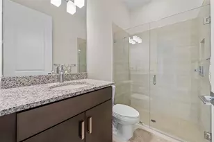 935 Hookline Cir, Loxahatchee, FL 33470 - Photo 65