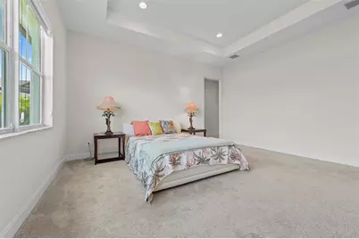 935  Hookline Cir, Loxahatchee, FL 33470 - Photo 23