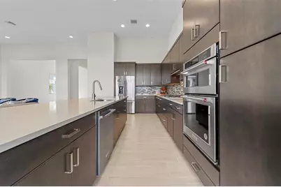 935  Hookline Cir, Loxahatchee, FL 33470 - Photo 61