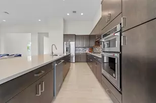 935 Hookline Cir, Loxahatchee, FL 33470 - Photo 61