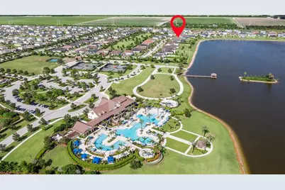 935  Hookline Cir, Loxahatchee, FL 33470 - Photo 33