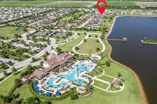 935 Hookline Cir, Loxahatchee, FL 33470 - Photo 33