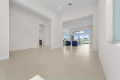 935  Hookline Cir, Loxahatchee, FL 33470 - Photo 45