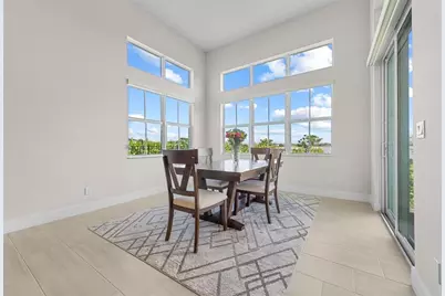 935  Hookline Cir, Loxahatchee, FL 33470 - Photo 17