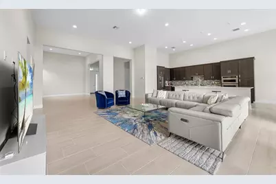 935  Hookline Cir, Loxahatchee, FL 33470 - Photo 7