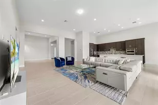 935 Hookline Cir, Loxahatchee, FL 33470 - Photo 7