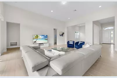 935  Hookline Cir, Loxahatchee, FL 33470 - Photo 15