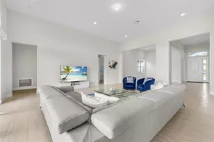 935 Hookline Cir, Loxahatchee, FL 33470 - Photo 15