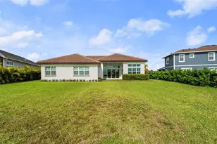 935 Hookline Cir, Loxahatchee, FL 33470 - Photo 39