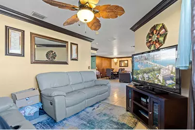 5201 SW 22nd St, West Park, FL 33023 - Photo 13