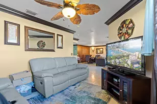 5201 SW 22nd St, West Park, FL 33023 - Photo 13