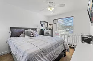 5201 SW 22nd St, West Park, FL 33023 - Photo 19