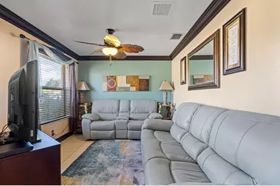 5201 SW 22nd St, West Park, FL 33023 - Photo 21