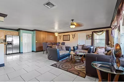 5201 SW 22nd St, West Park, FL 33023 - Photo 3