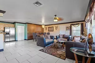 5201 SW 22nd St, West Park, FL 33023 - Photo 3