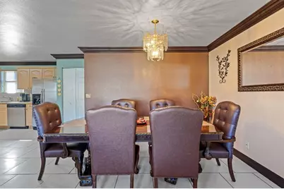 5201 SW 22nd St, West Park, FL 33023 - Photo 9