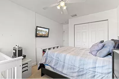 5201 SW 22nd St, West Park, FL 33023 - Photo 17