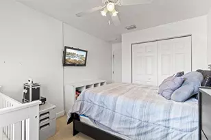 5201 SW 22nd St, West Park, FL 33023 - Photo 17