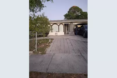 1944 NE 2nd Ave, Pompano Beach, FL 33060 - Photo 3