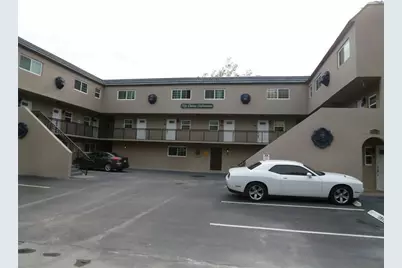 633 NE 2nd Ave, Unit #14, Fort Lauderdale, FL 33304 - Photo 11