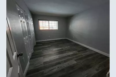 633 NE 2nd Ave, Unit #14, Fort Lauderdale, FL 33304 - Photo 3