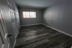 633 NE 2nd Ave, Fort Lauderdale, FL 33304 - Photo 3